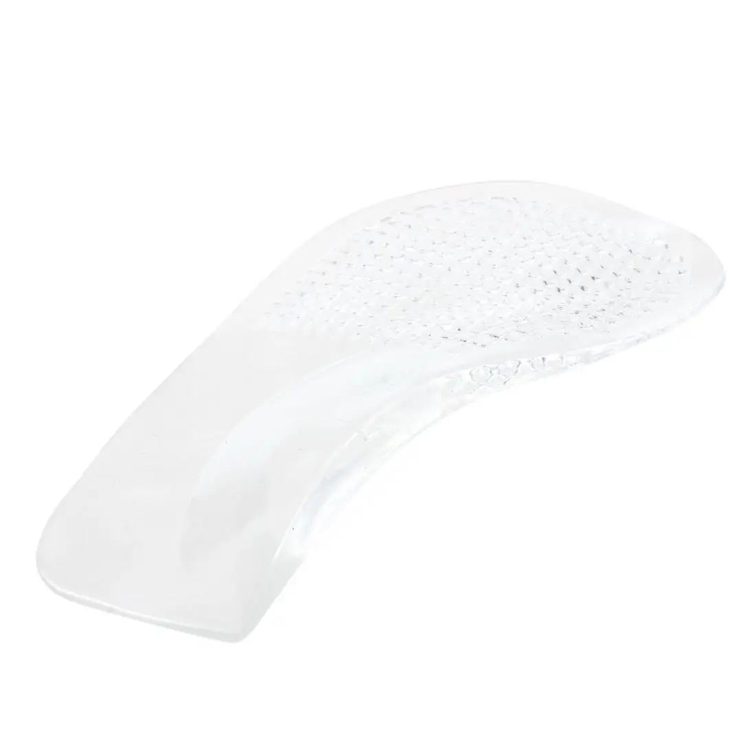 Модный бутик Нескользящие облегчающие боль Плоская стопа ортопедическая АРКА