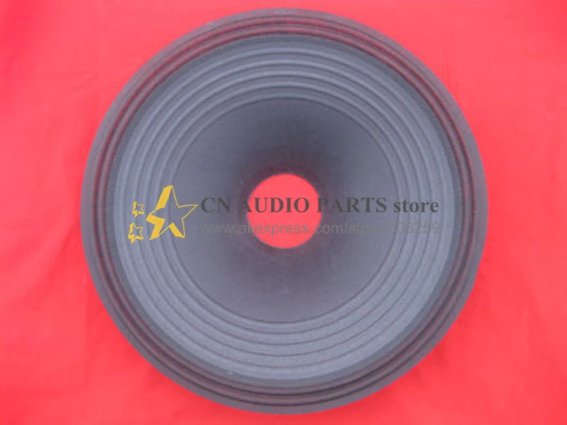 10 шт. 15 &quotдля замены RCF низкочастотный динамик с басами громкий колонки папскими