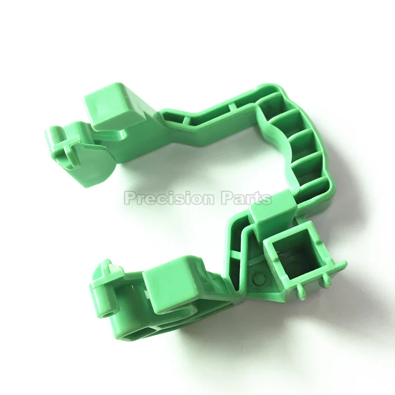 Блок подачи тонера A2323261 (A232-3261) ручка для Ricoh Aficio 1034 2045 2035 355 450 340 350 | Компьютеры и