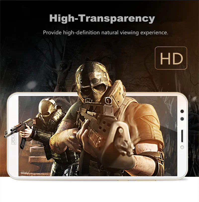 Honor 7 a 7c pro Защитное стекло для huawei honor 7 a закаленное стекло для honor 7s 7x7 a c x s 7apro 7cpro a7 ac Защитная стеклянная пленка