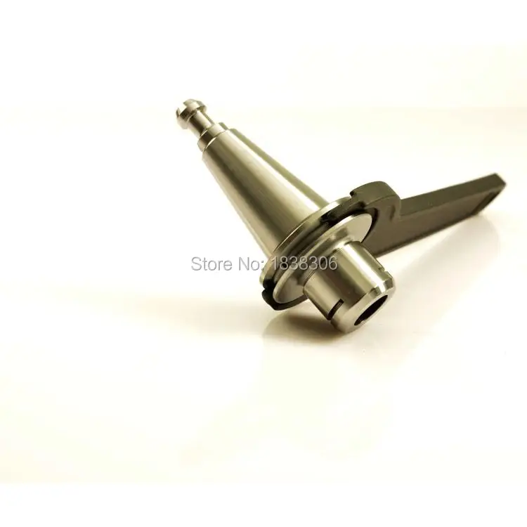 1 Набор ISO25 гаечный ключ для ISO 25 toolholder/2 шт держателя CNC фрезерные станки