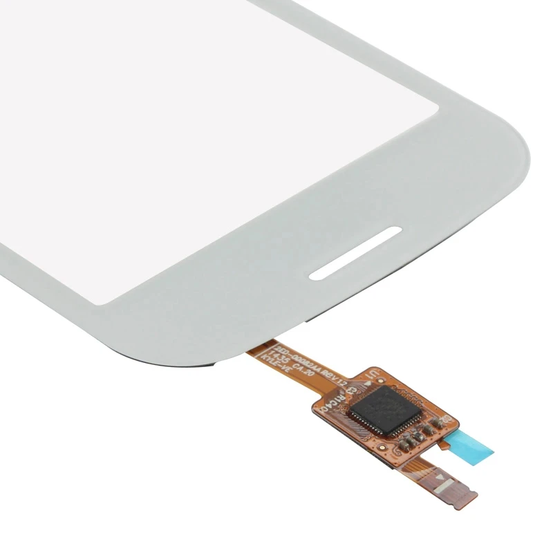 Сенсорная панель для Galaxy Trend Lite/S7392/S7390 | Мобильные телефоны и аксессуары