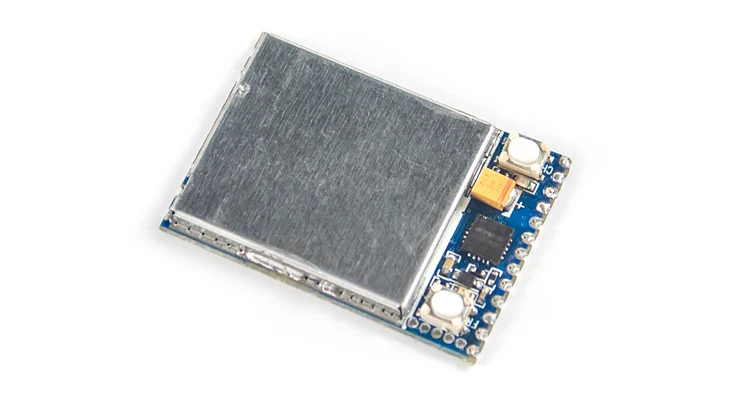 Модуль приемника Skyzone RX5803 5 8G 48 каналов для трансмиссии гоночного дрона | Игрушки и