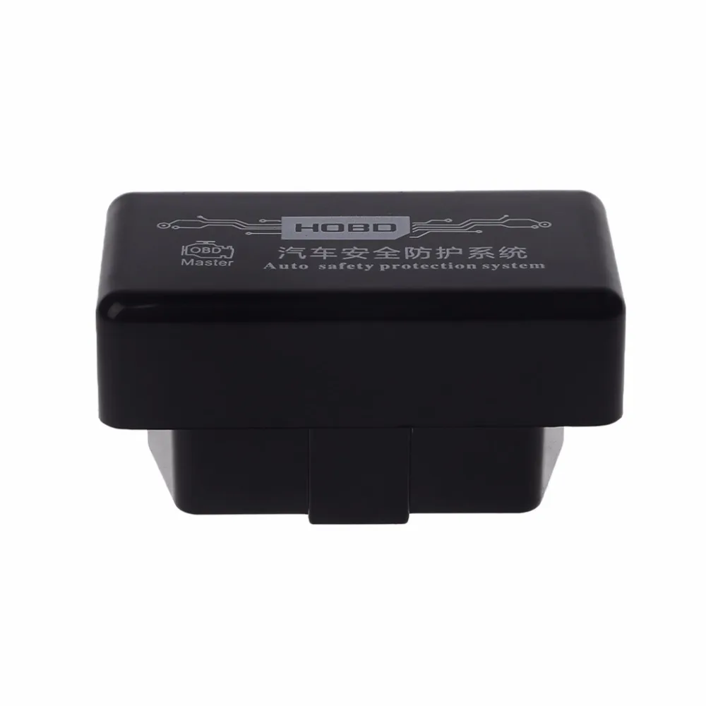 Автомобильный OBD оконный стеклянный свертывающийся контроллер для Chevrolet Cruze Malibu