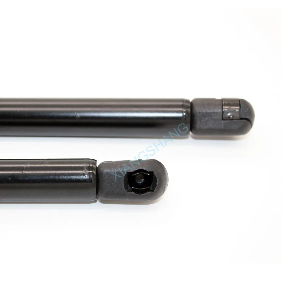 2 шт. поддерживающие стойки для багажника и автомобильной двери Volkswagen Jetta Sedan 11 73