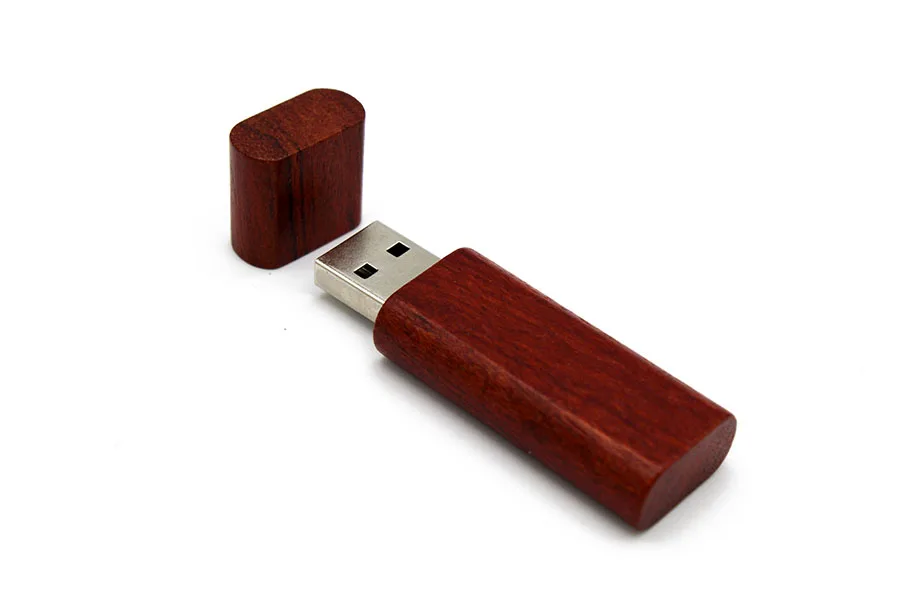 TEXT ME, 5 цветов, изготовленный на заказ, бамбук, орех, деревянный логотип, usb флеш-накопитель, 4 ГБ, 8 ГБ, 16 ГБ, 32 ГБ, 64 ГБ, usb 2,0, фотография, лучший подарок