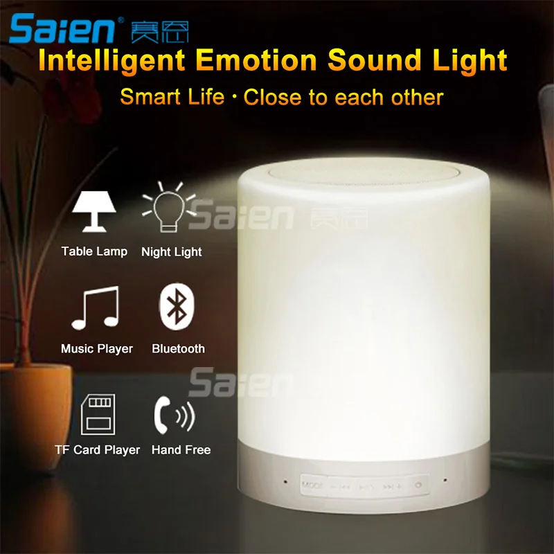 Camping Lantern Led Light Flashlight Powered Ultra Compact Great for Hiking Tent Garden Patio etc | Спорт и развлечения