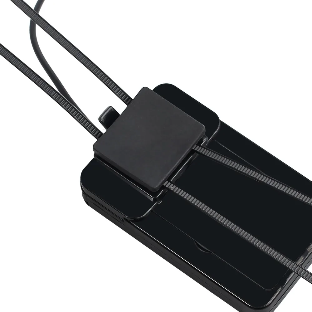 AUTOUTLET беспроводной Велосипедный компьютер цифровой ЖК дисплей Велоспорт