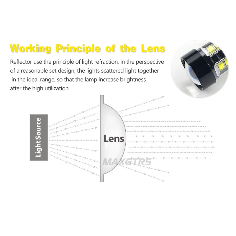 2x H7 H8 H11 9005 9006 HB4 H16 30 Вт/50 Вт/80 Вт CREE чипы светодиодный Противотуманные фары Дневные Фары Светильник противотуманный фонарь светодиодный головной светильник дневного беговые кроссовки nikeeinglys светильник DRL 12V