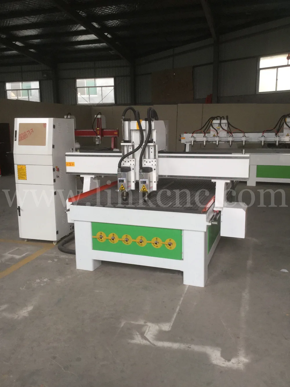 agents required spindle motor for cnc/wood cnc router/cnc stone carving machine | Инструменты