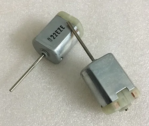 Детали для лифта осевая длина FC 280DR 12 В 10400 об/мин (33 8 мм)|elevator parts|elevatorparts |