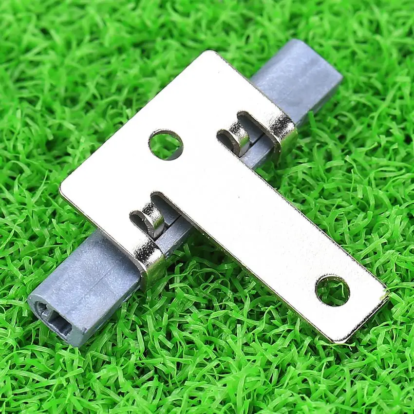 Оптовая продажа 10 шт. высококачественных оптических инструментов KELUSHI для