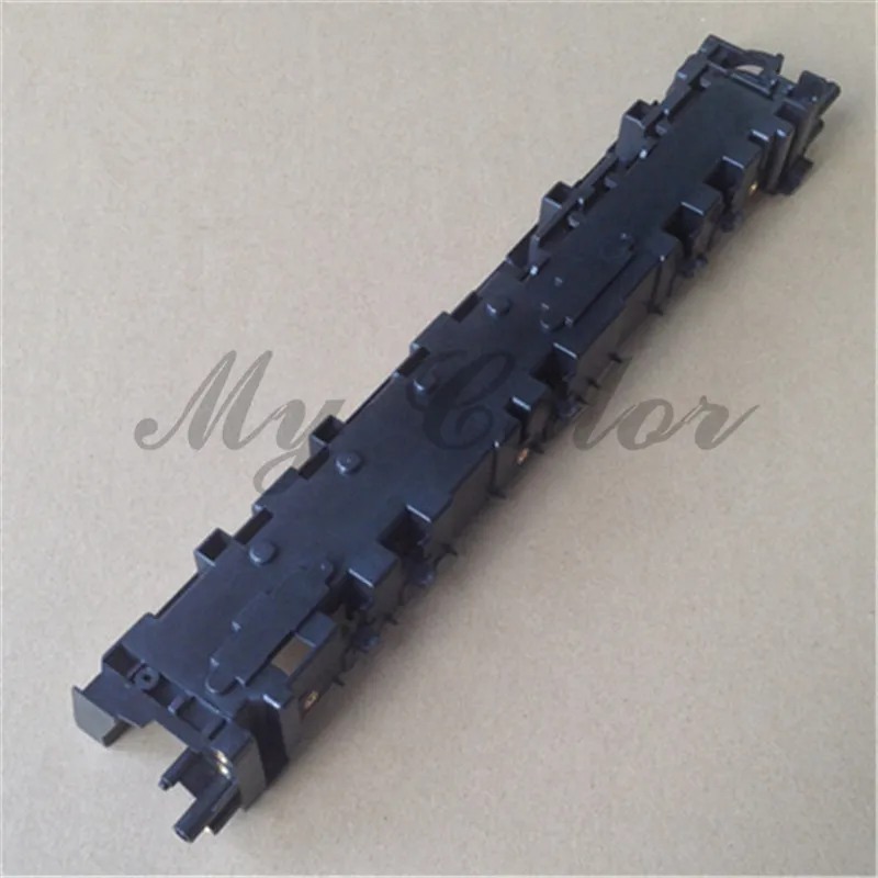 Фьюзер с рамкой для Ricoh Aficio 2015 2016 2018 2020 MP 1600 2000 | Компьютеры и офис