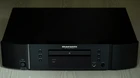 Замена для Marantz CD5004 CD-5004 радио CD проигрыватель лазерная головка Оптический Пикап блок оптики запасные части