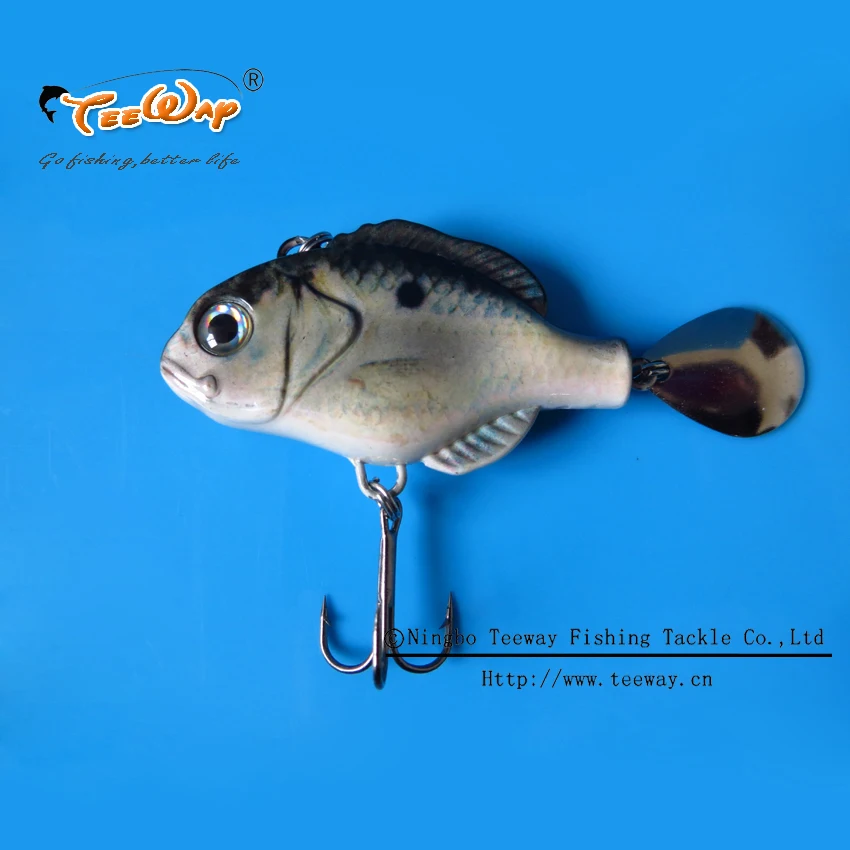 Новый продукт искусственная наживка для ловли нахлыстом 35 г 8 см С рыболовным