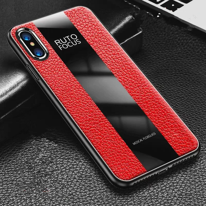 Роскошный дизайнерский чехол Porsche для oneplus 6 6T 7 Pro, кожаный чехол для oneplus 7 pro 6t 6, матовый чехол для телефона s coque