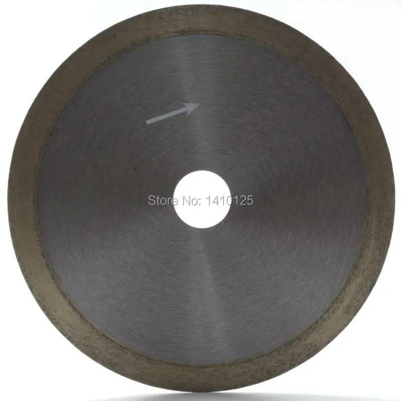 Циркулярная пила 7 дюймов 180x15 9x1 1 мм|wet cut|glass cutting bladesblade glass |