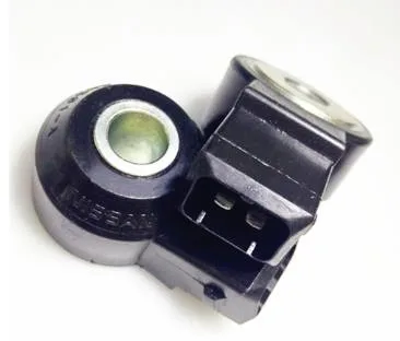 Датчик удара 22060 30P00 для Infiniti G20 J30 Q45 I III QX4 Nissan 100 NX 300 ZX MAXIMA QX PICK UP ALTIMA PATHFINDER 2.4L