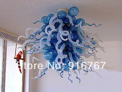

LR428-Free Shipping Pop Glass Light Ceiling Chandeliers