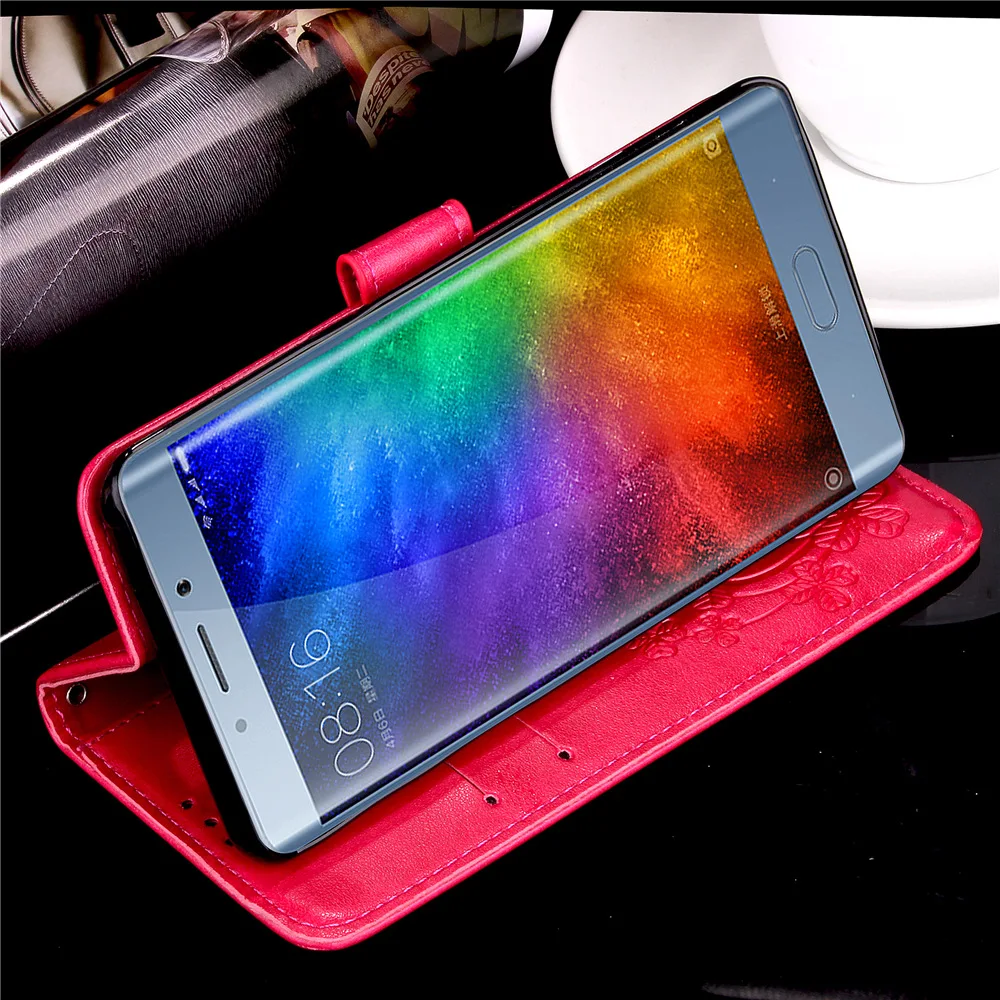 Шикарный кожаный чехол книжка для Samsung Galaxy Note 10 plus 8 9 5 4 s10 S9 S4 S5 S6 S7 Edge Plus J1 J2 J3 J5 J7 neo