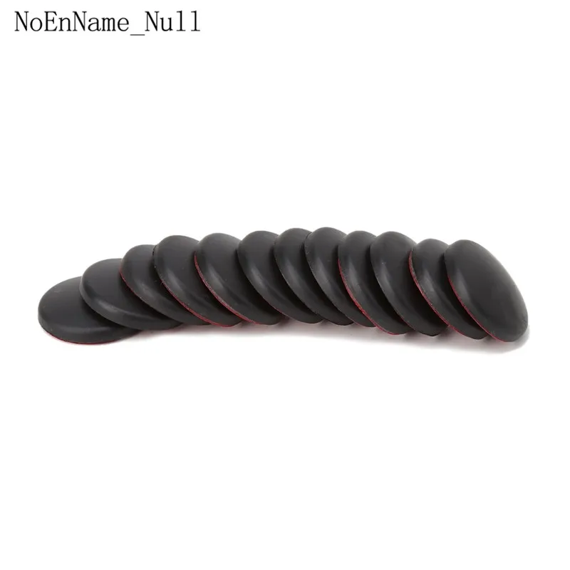 

12PCS Door Lock Screw Protector Cover For Toyota Land Cruiser 200 Prado FJ150 RAV4 Corolla Camry Highlander Accessories