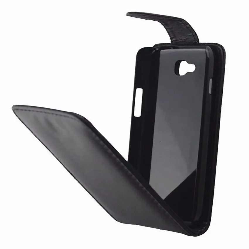 Чехол для телефона из ПУ кожи, флип-чехол для LG L90 Dual D415 D410 D405, чехол для задней панели телефона, Вертикальный чехол с откидной крышкой