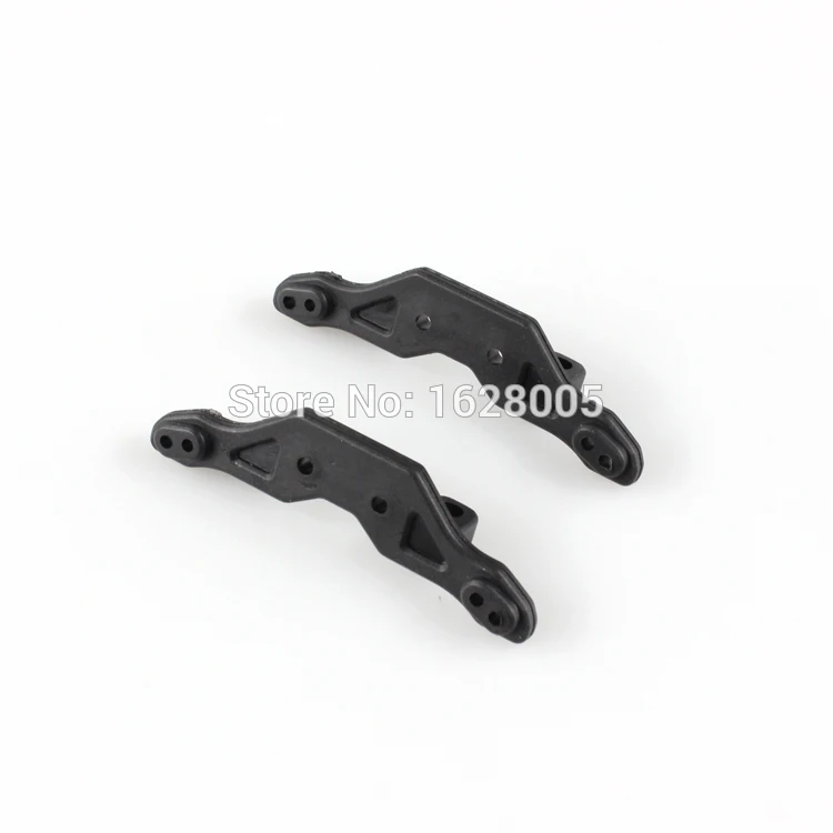 

WLtoys a202 a212 a222 a232 a242 a252 1:24 запасные части для радиоуправляемых автомобилей A202-27 бритьев