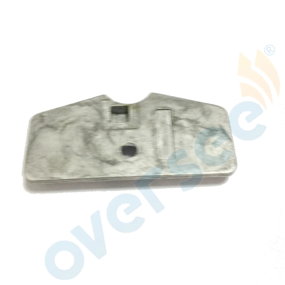 Видеорегистратор 6L5 45251 03 2/2.5/3/4/5/6HP подходит для подвесного нижнего блока передач