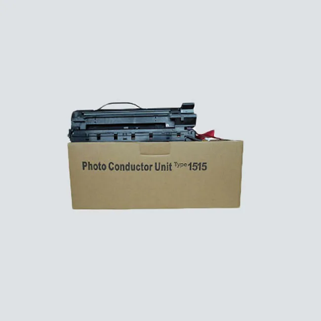 JIANYINGCHEN Замена совместимого барабанного блока для Ricoh Aficio 1515 1270 копир 1 шт.|drum unit|drum