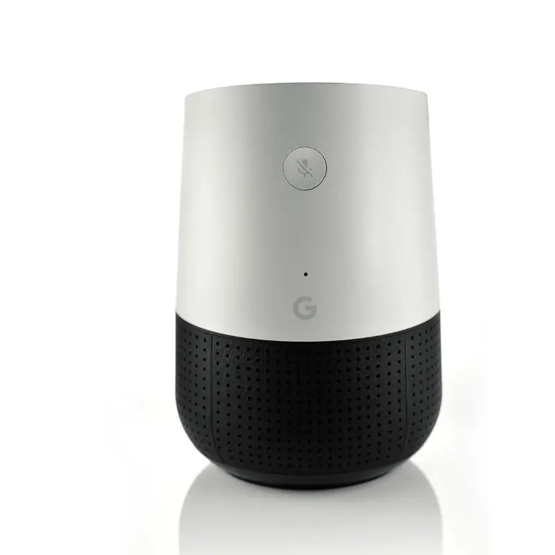 KaRtice для google home Звуковая подставка для google home assistant база