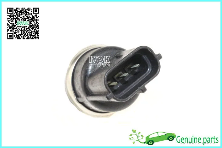 Натуральная масло Датчики давления для Mitsubishi Colt Plus Dion Lancer stde CEDIA Динго lshc3 mr483948