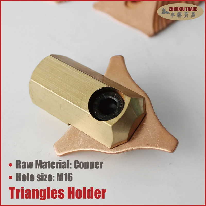 Шпилька пистолет горка молоток uni spotter deluxe starter plus комплект тройник патрон stinger Охотник автомобиль вмятины на кузове автомобиля удаление сварочные инструменты