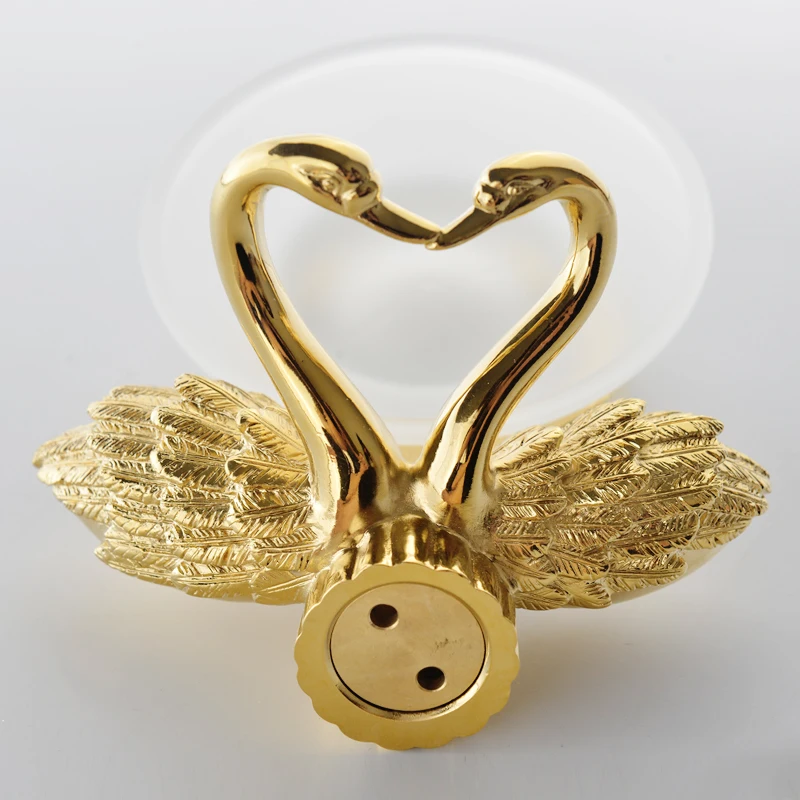 Фото Держатель для мыла ванной комнаты Gold Swan настенный держатель Обустройство дома Держатель для мыла ванной комнаты Gold Swan настенный держатель Обустройство дома