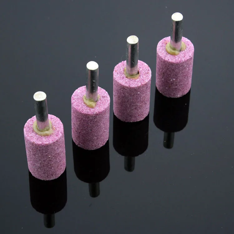 Керамика спеченный алмазный круг электрический шлифовальный станок мельница