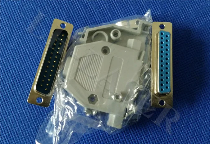 Shell ILDA Интерфейс Для Профессиональной Сцене и dj Эффекты Дискотека лазерного