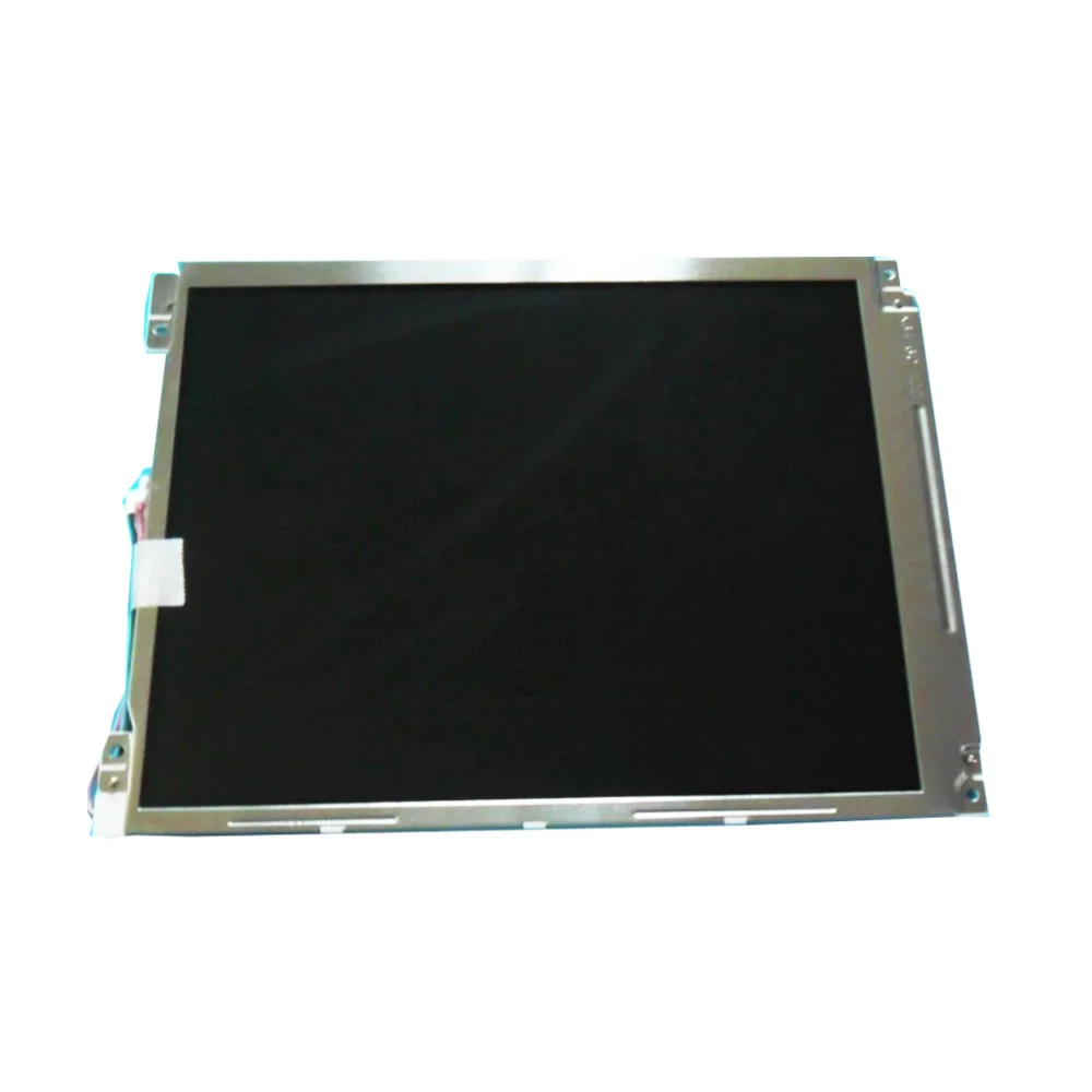 NEW SE50DU C110 SH350C SE100DU HMI PLC LCD monitor Liquid Crystal Display Industrial control maintenance accessories | Компьютеры и