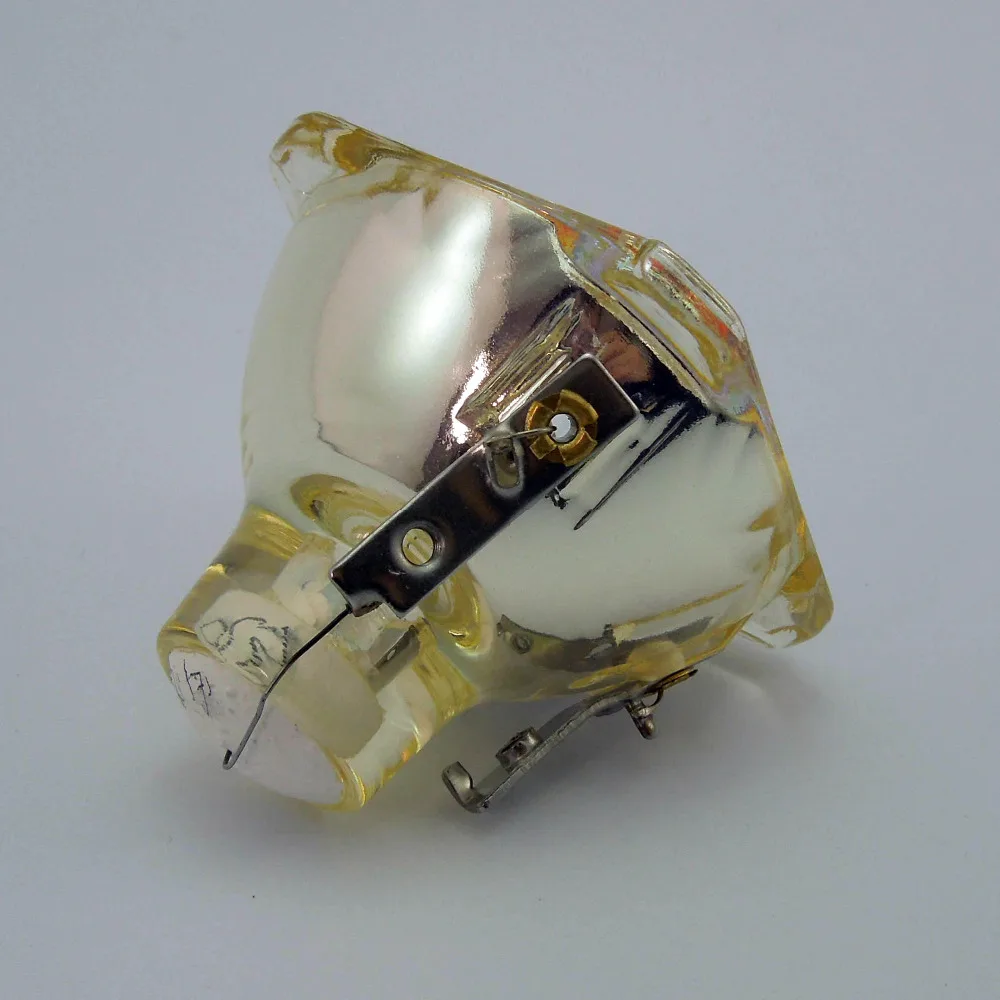 

High quality Projector bulb NP08LP / 60002446 for NEC NP41 / NP52 / NP43 / NP43G / NP54 with Japan phoenix original lamp burner