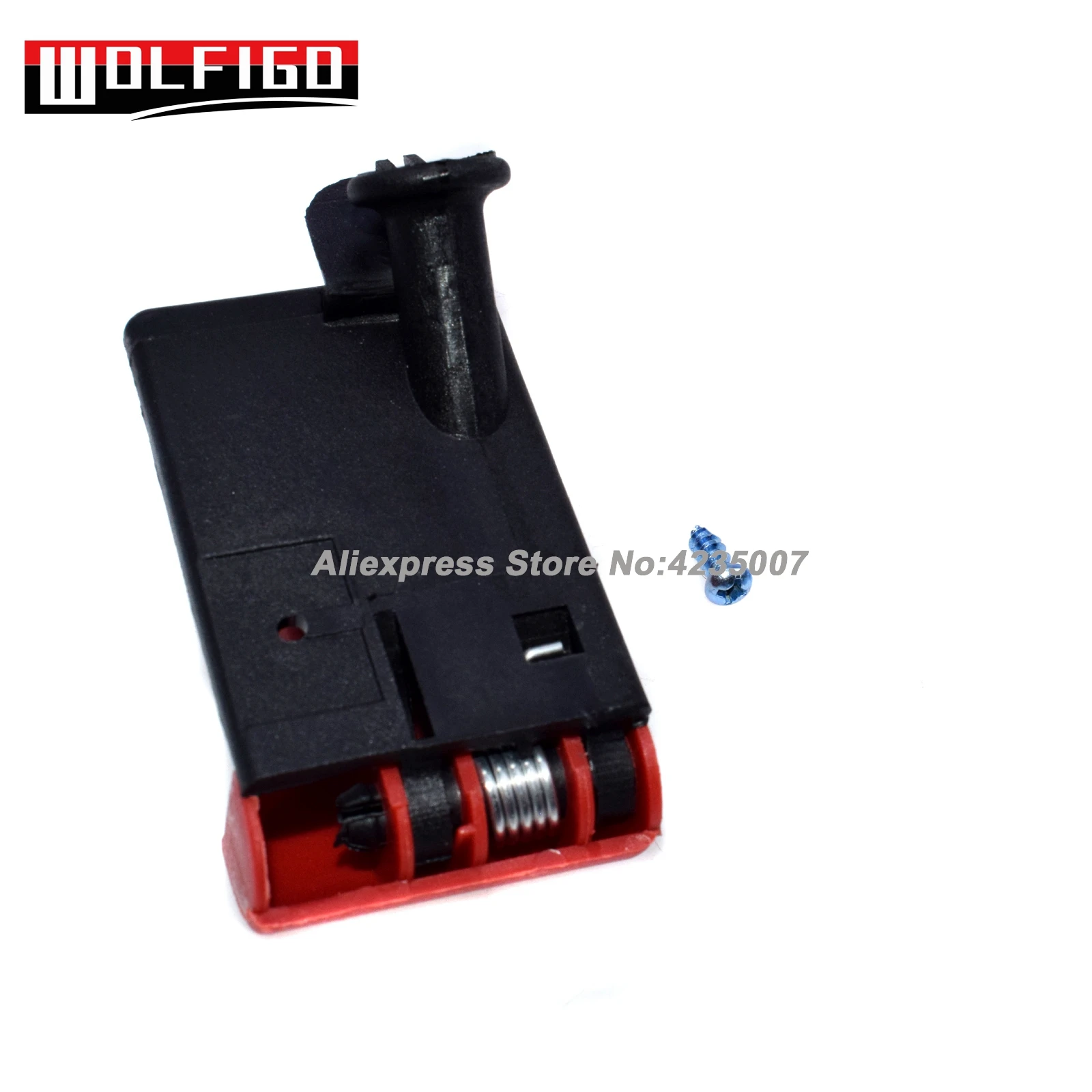 Wolfigo для Mercedes W202 W203 W204 W124 капота потяните за ручку A 124 880 03 20124 880 03 20,1248800320, 10926211, V30-0978