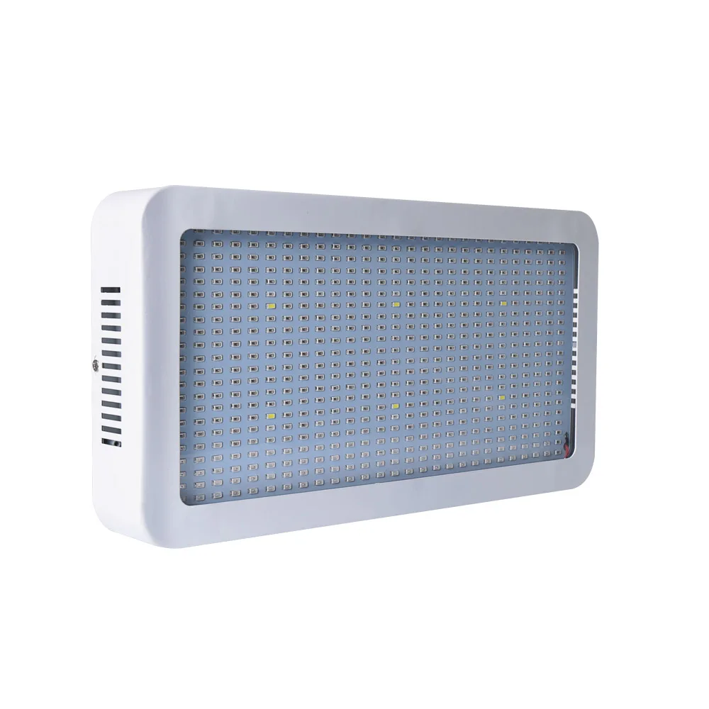 Светодиодная лампа для роста растений 600 Вт 85 265 в перем. Тока SMD5730|grow light full spectrum|full