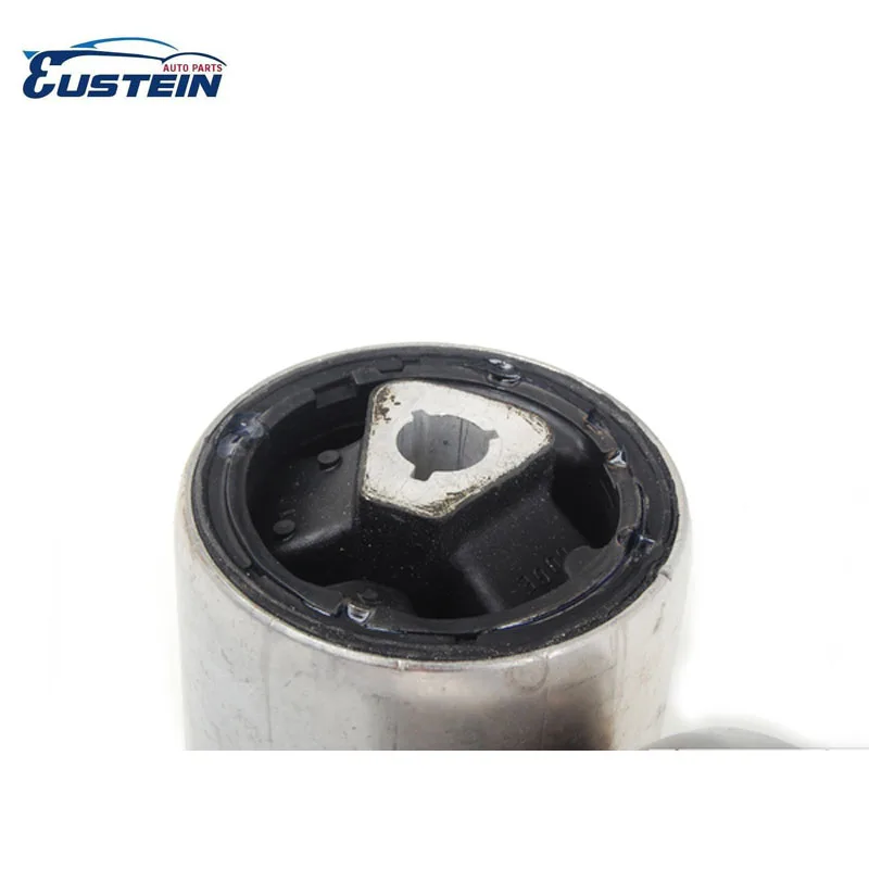 Eustein Втулка Рычага управления для BMW E60 E63 E64 31120305612 525i 528i 530i|bushing| |