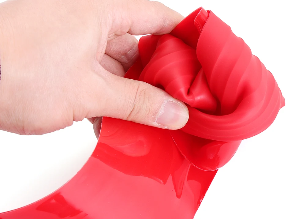 Автомобильные аксессуары наклейки защита для заднего бампера автомобиля Volkswagen VW