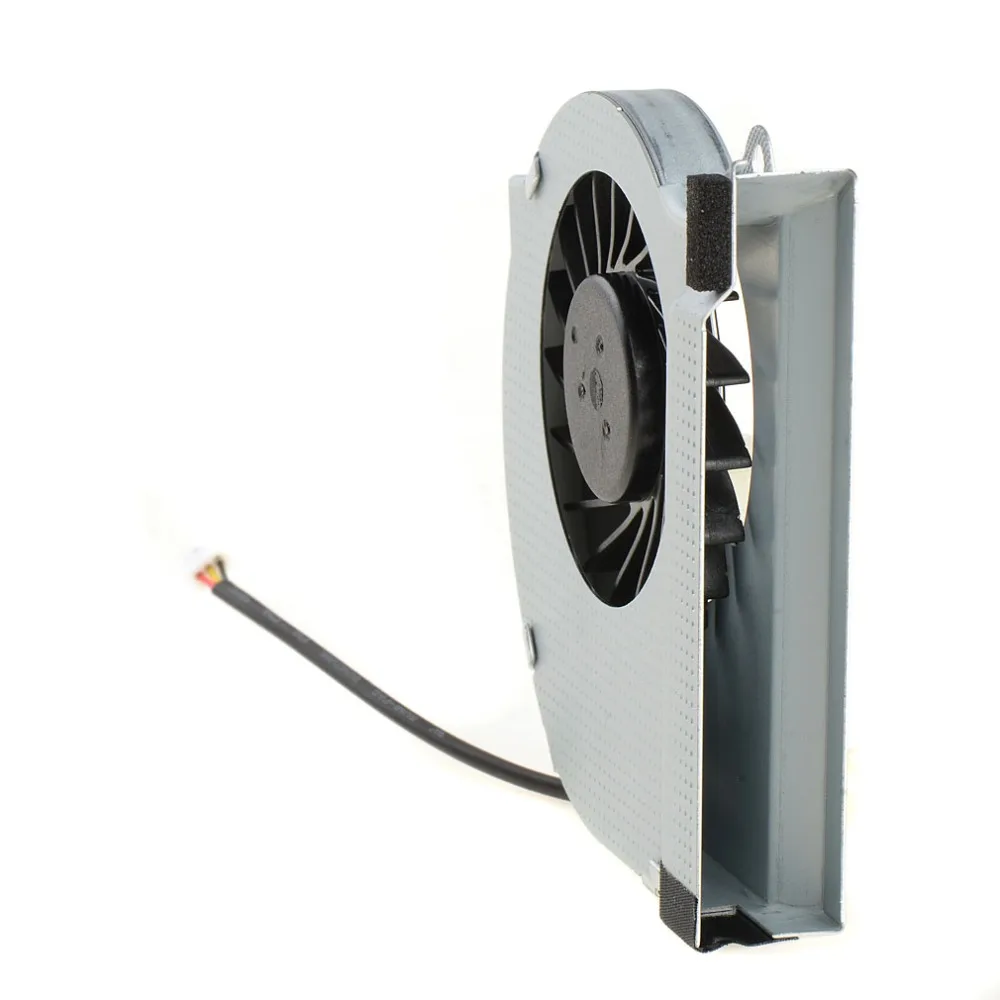 Аксессуары для замены ноутбуков вентиляторы охлаждения процессора подходят MSI