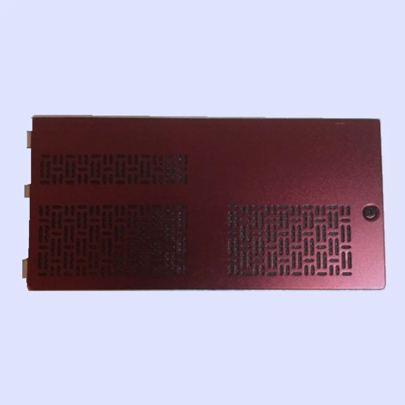 

NEW laptop LCD Rear Lid Back Top Cover/Front Bezel/Palmrest upper cover/Bottom case door cover for DELL Vostro 3360 V3360