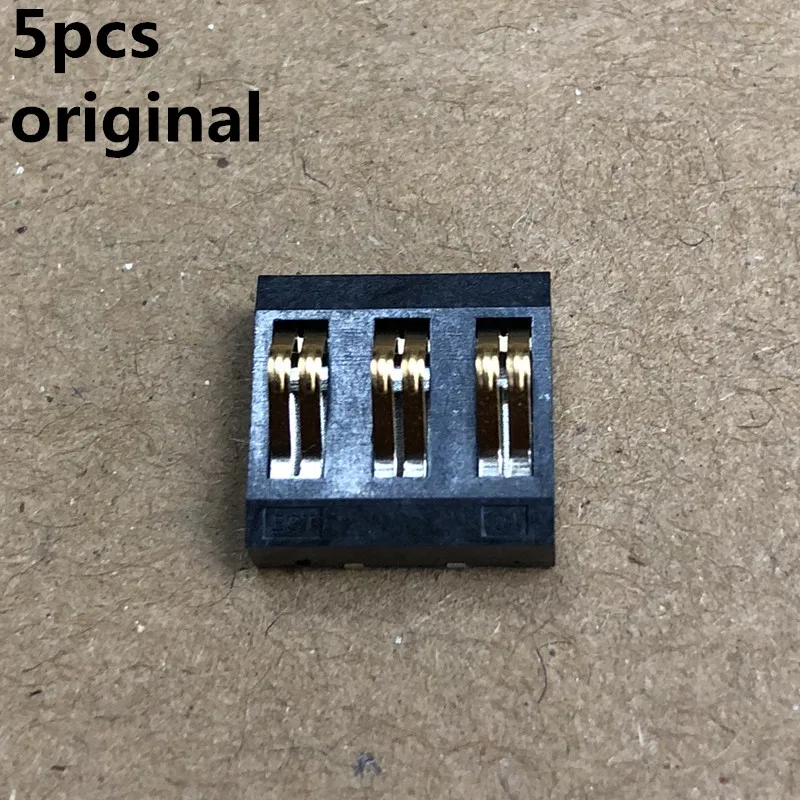 Батарея контакт для Hytera PD702 PD705 PD706 PD708 PD782 PD785 PD786 PD788 PD982 PD985 PD986 PD988