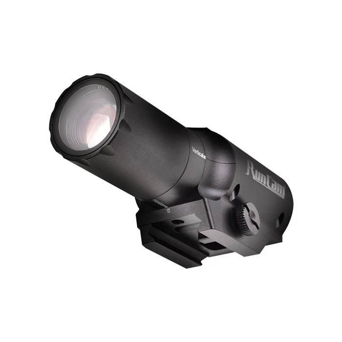 Новая камера RunCam 1080P 60fps MOV DC 5 V-15 V 4MP HD камера Micro USB максимальная поддержка 64G SD для радиоуправляемого квадрокоптера
