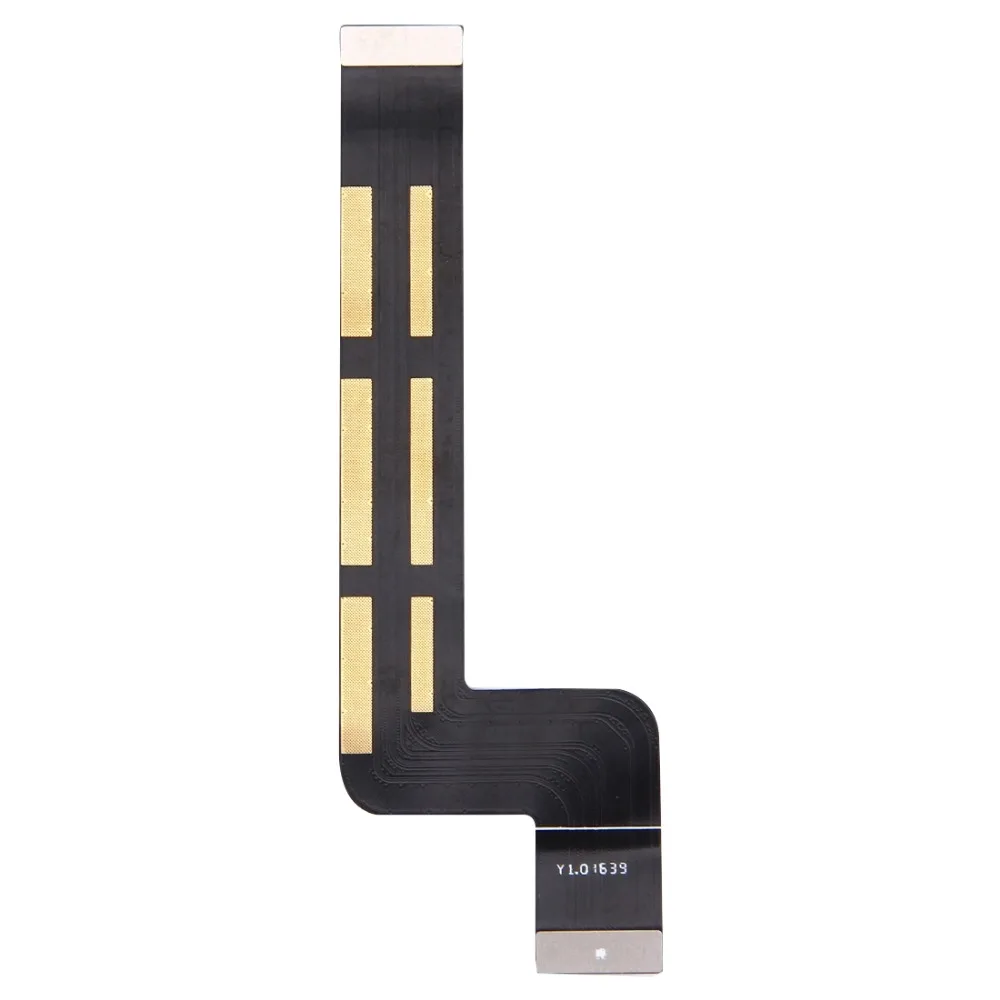 

iPartsBuy New forMeizu M3E / Meilan E Motherboard Flex Cable