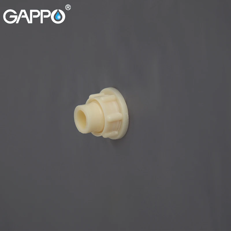 Паровая баня GAPPO для похудения спа-салон с сумкой сауны | Обустройство дома