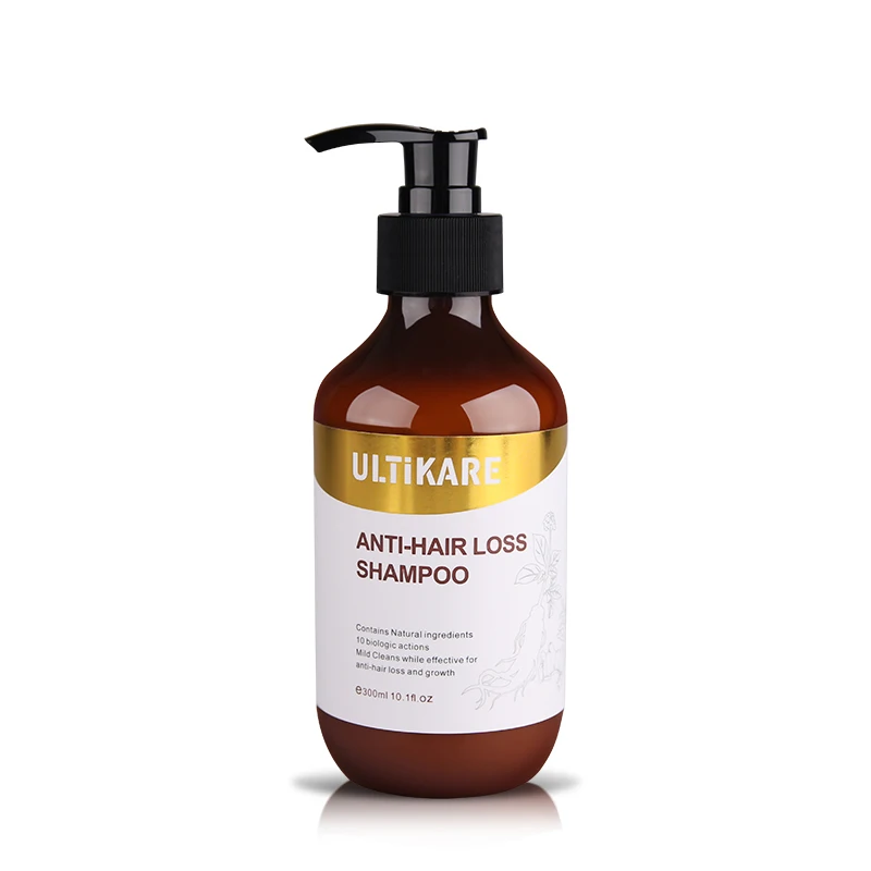 Горячая Распродажа профессиональный высококачественный Китайский травяной