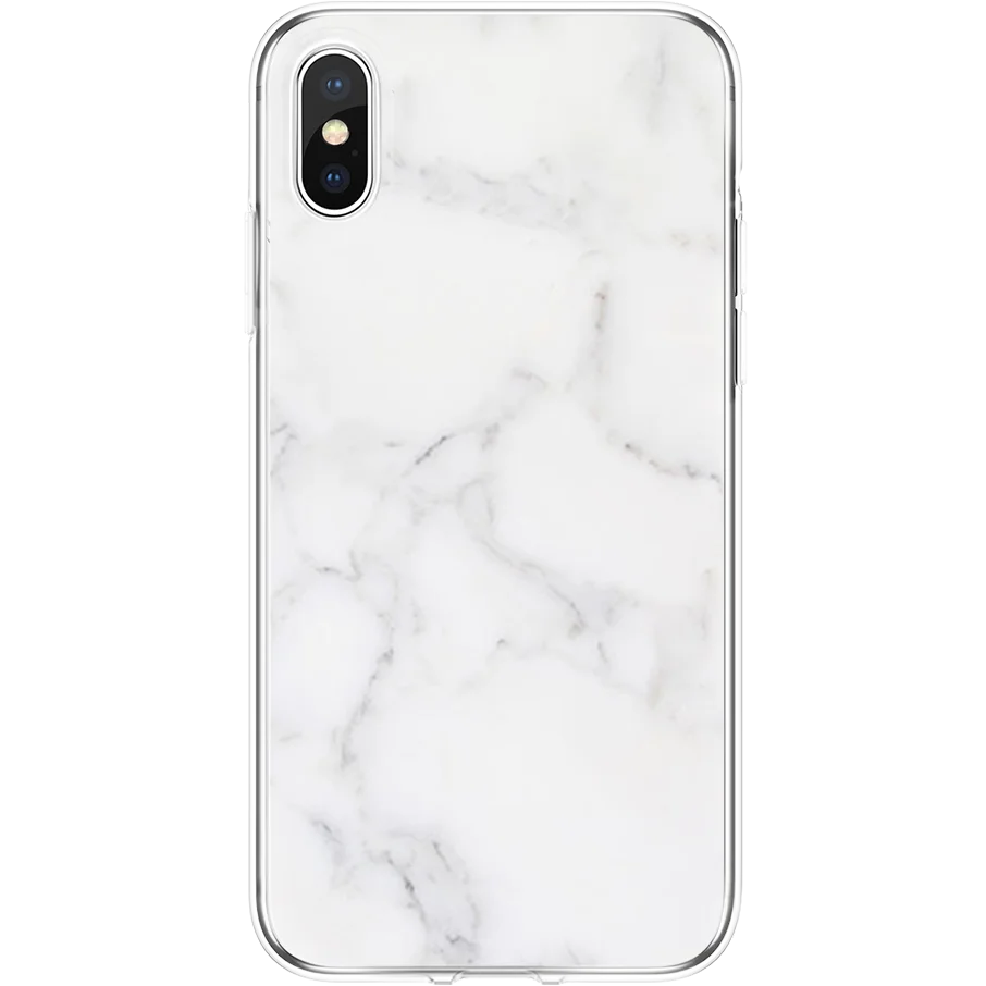 XK-webs Роскошные Мрамор мягкий чехол для телефона чехол для samsung Galaxy S8 S9 S10 плюс S10e M10 M20 M30 A10 A30 A40 A50 A70 принципиально сумки - Цвет: XK-webs