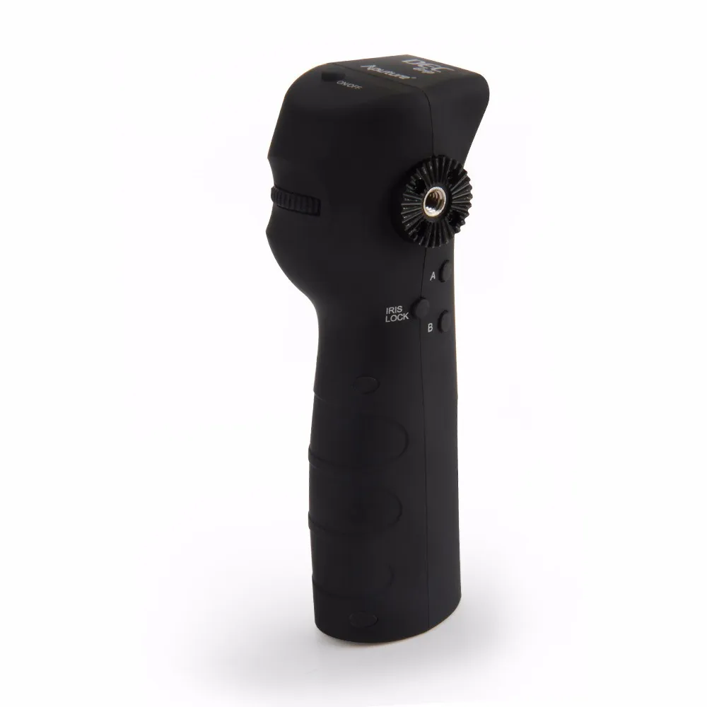 Aputure фокус переходник telecompressor Оптический Редуктор Адаптер беспроводной